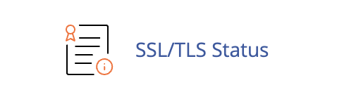 Screenshot 2024-12-25 at 11.01.36