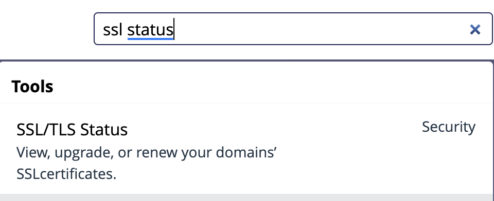 Screenshot 2024-12-25 at 11.02.08
