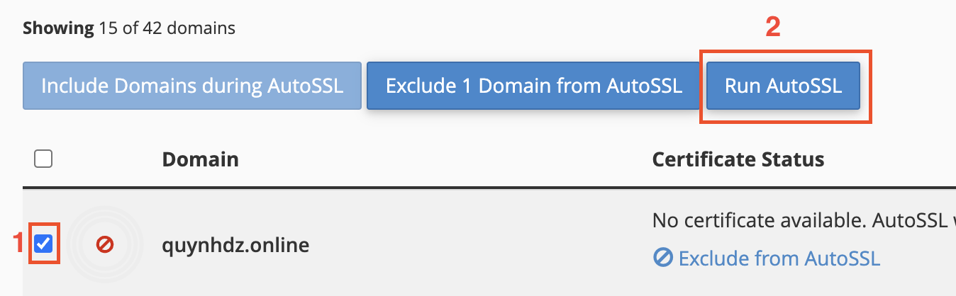 Screenshot 2024-12-25 at 11.04.31