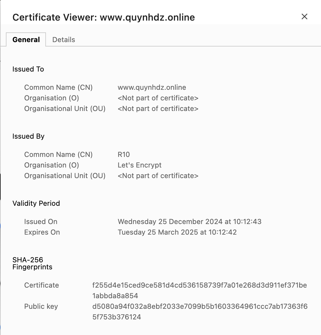 Screenshot 2024-12-25 at 11.13.49