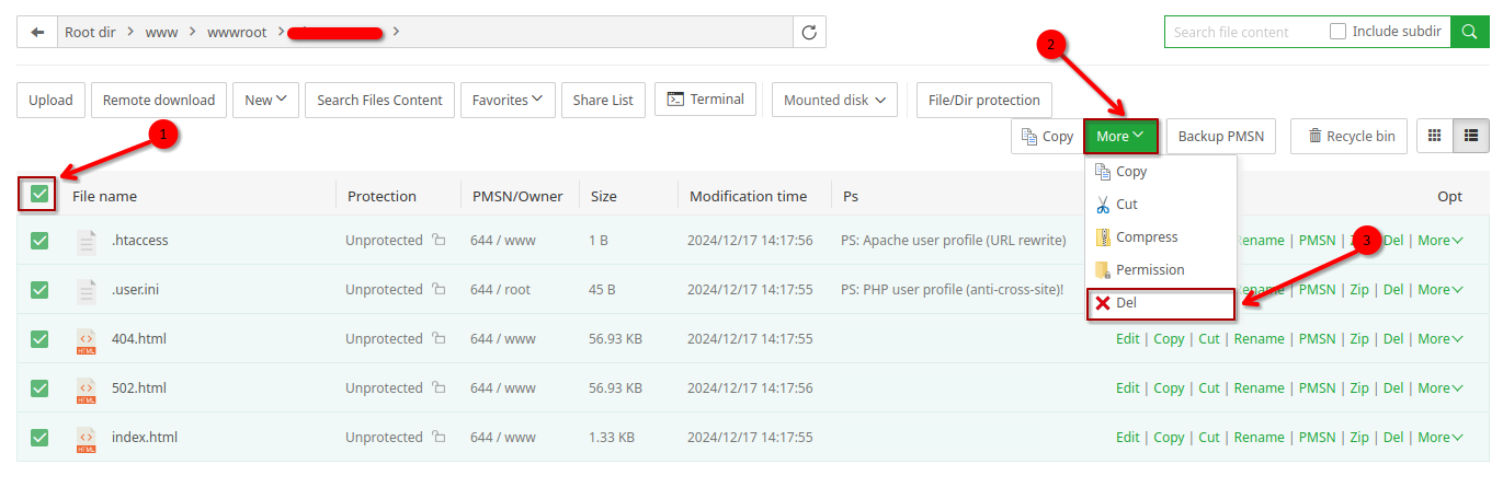 Screenshot_20241217_143358