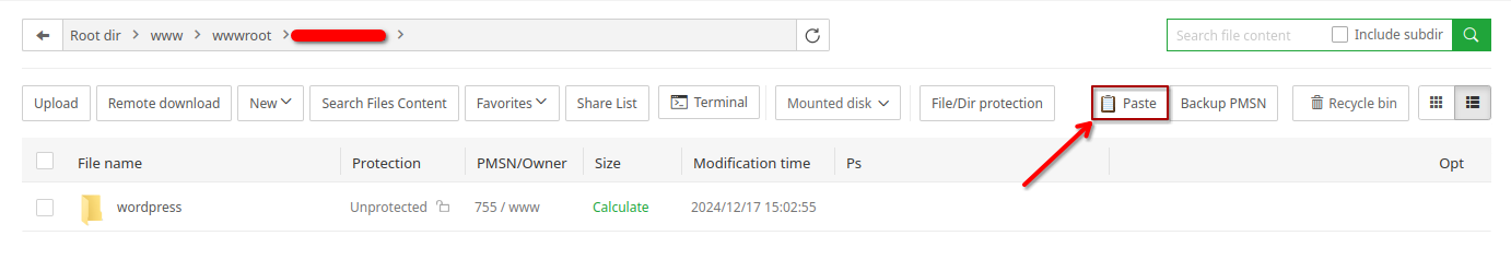 Screenshot_20241217_150306