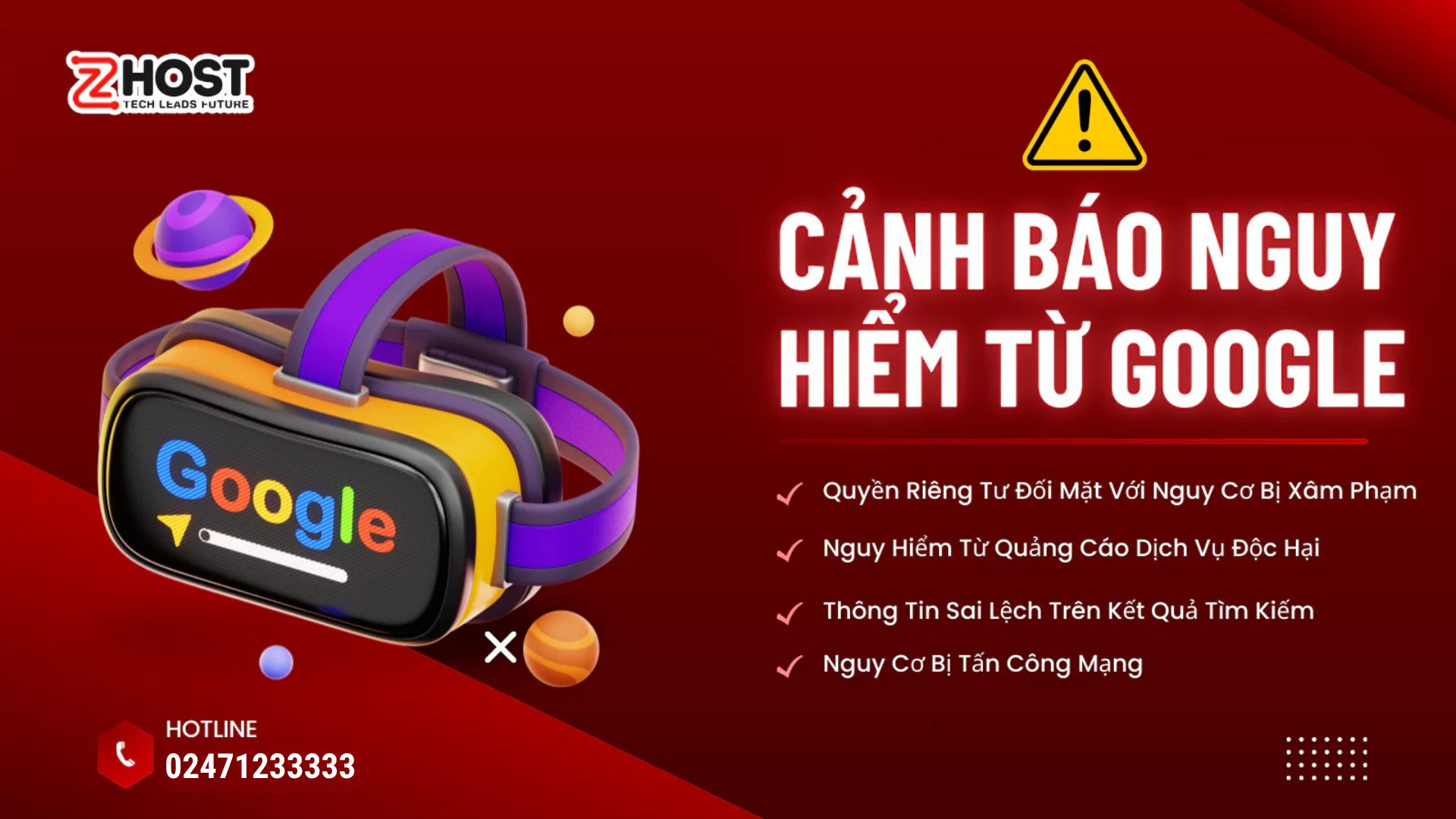 Canh-Bao-Nguy-Hiem-Tu-Google