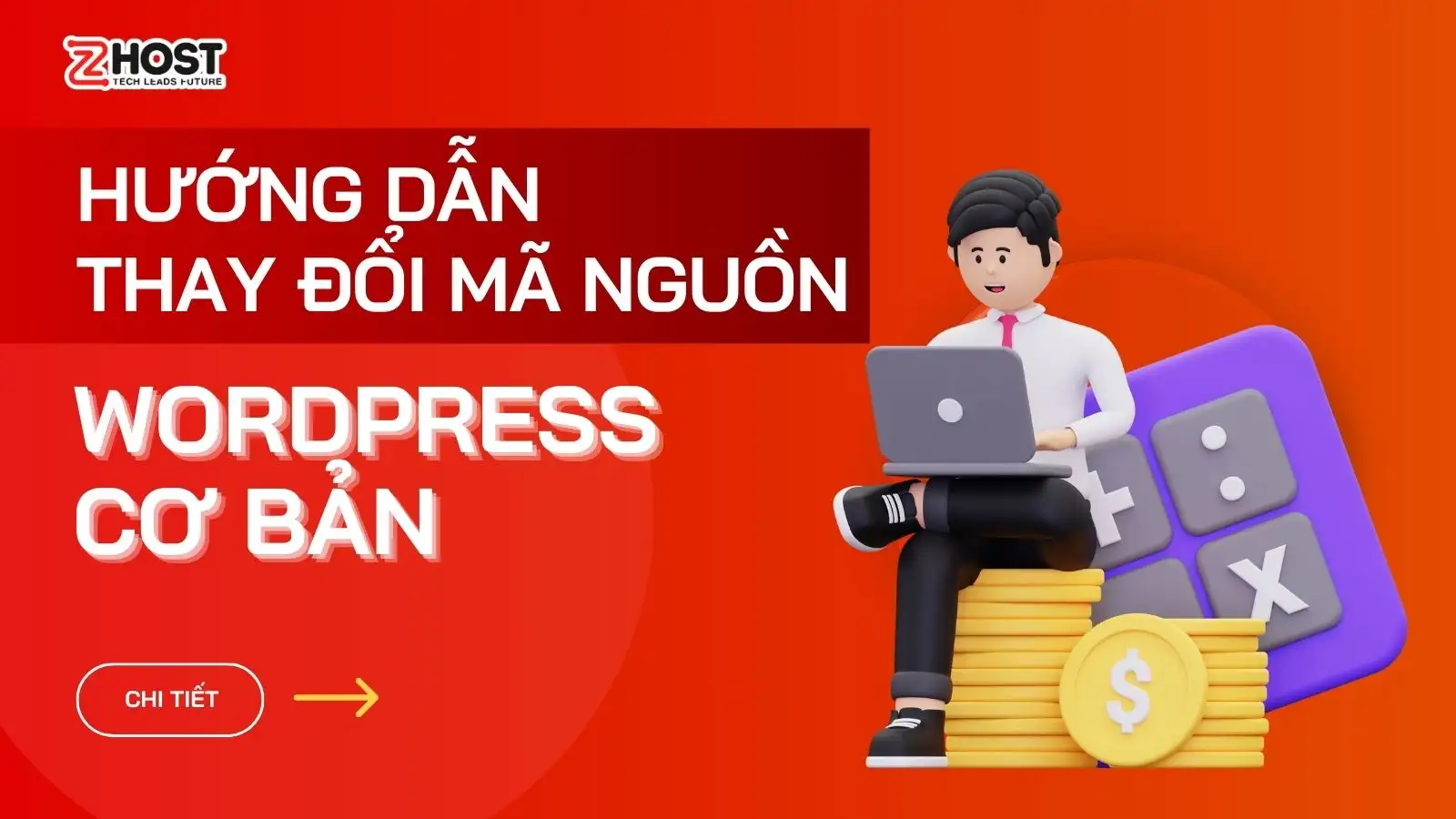 HƯỚNG SẪN CÀI ĐĂT