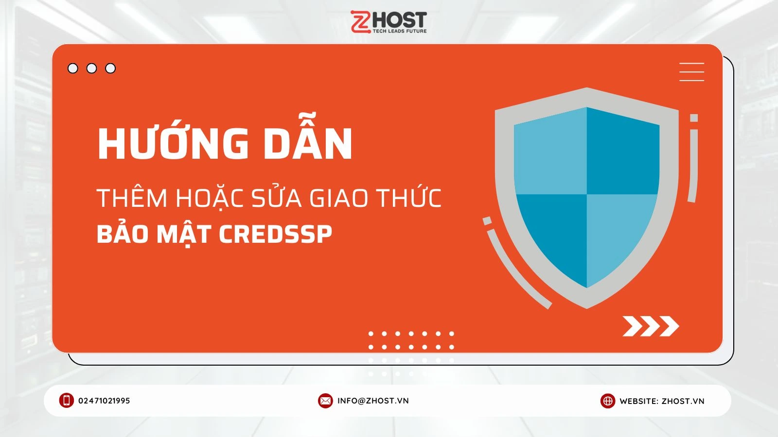 HƯỚNG SẪN CÀI ĐĂT