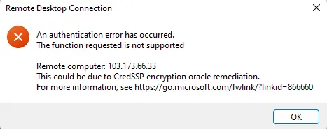 Screenshot 2025-01-16 171001