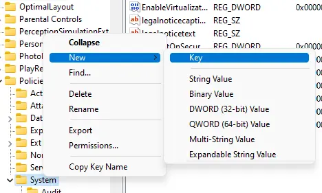 Screenshot 2025-01-17 170733