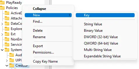 Screenshot 2025-01-17 170938