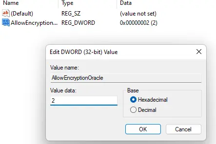 Screenshot 2025-01-17 171356