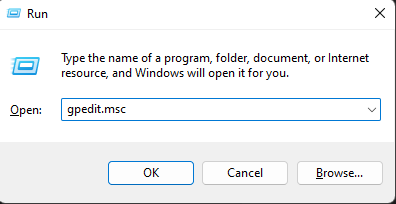Screenshot 2025-01-20 150655