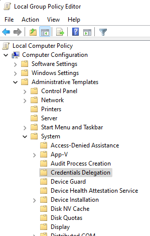 Screenshot 2025-01-20 150840