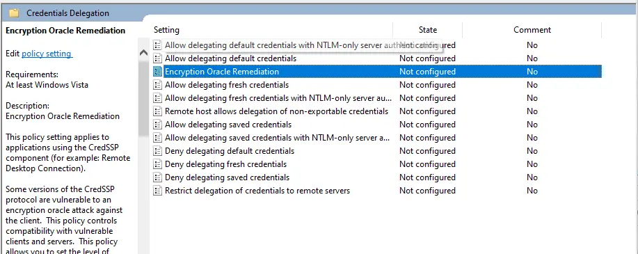 Screenshot 2025-01-20 151504