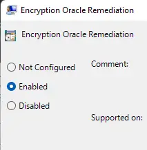 Screenshot 2025-01-20 151542