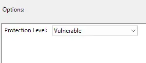 Screenshot 2025-01-20 151553