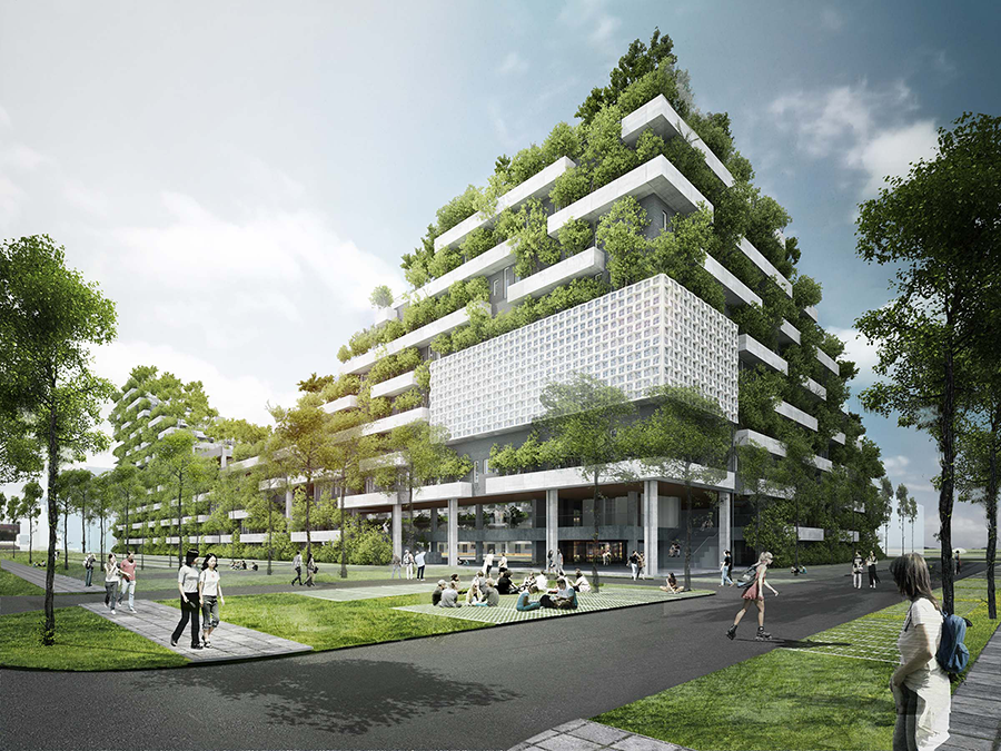 FPT-University-HCM-1