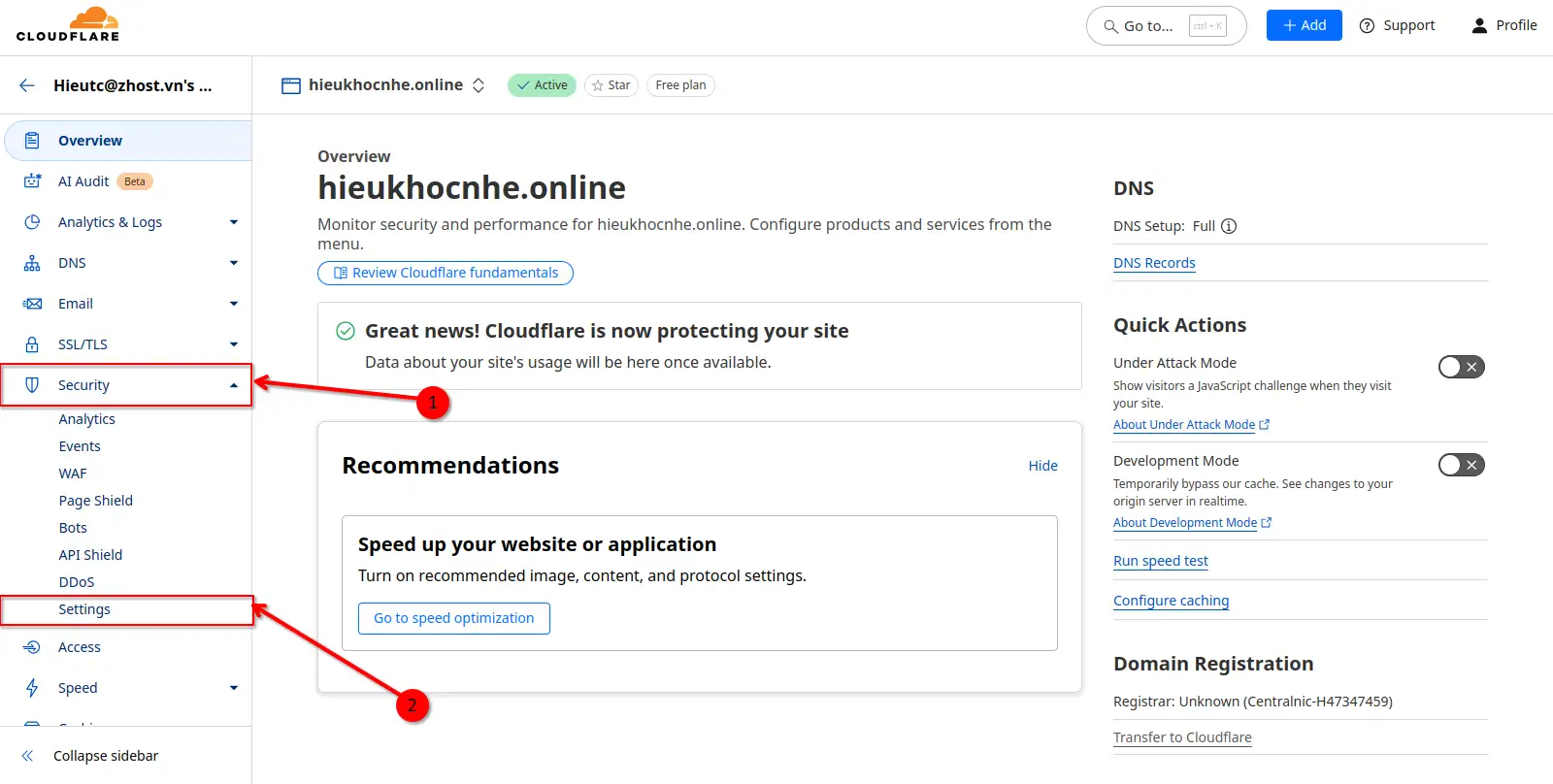 huong-dan-chong-ddos-co-ban-tren-cloudflare-1