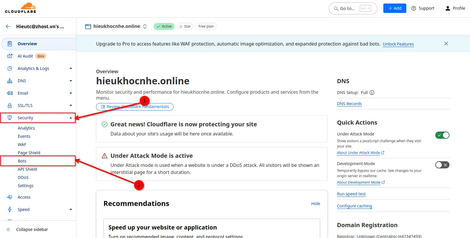 huong-dan-chong-ddos-co-ban-tren-cloudflare-13