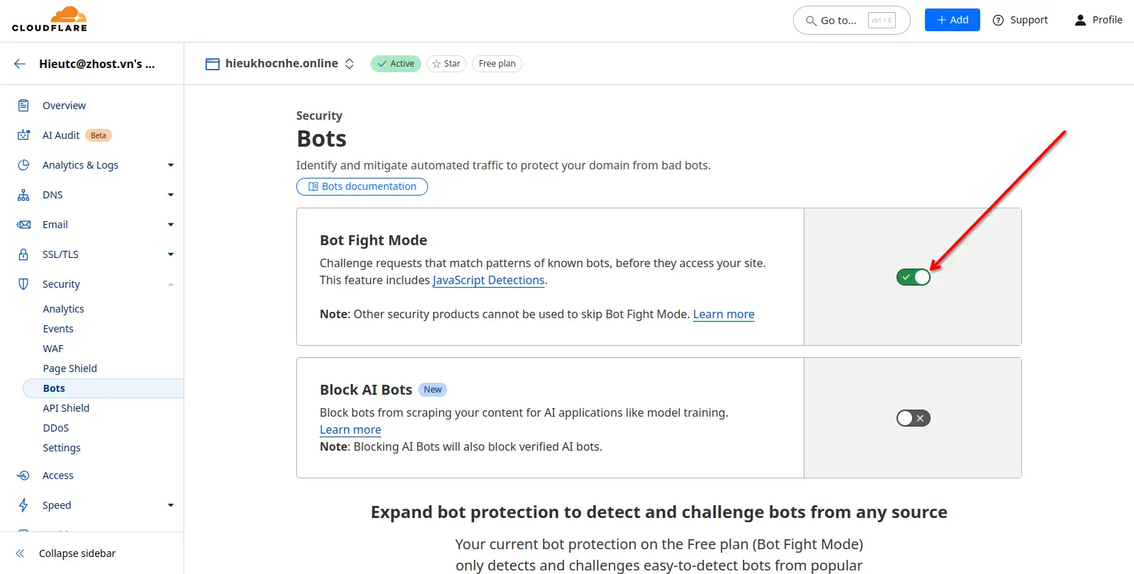 huong-dan-chong-ddos-co-ban-tren-cloudflare-15