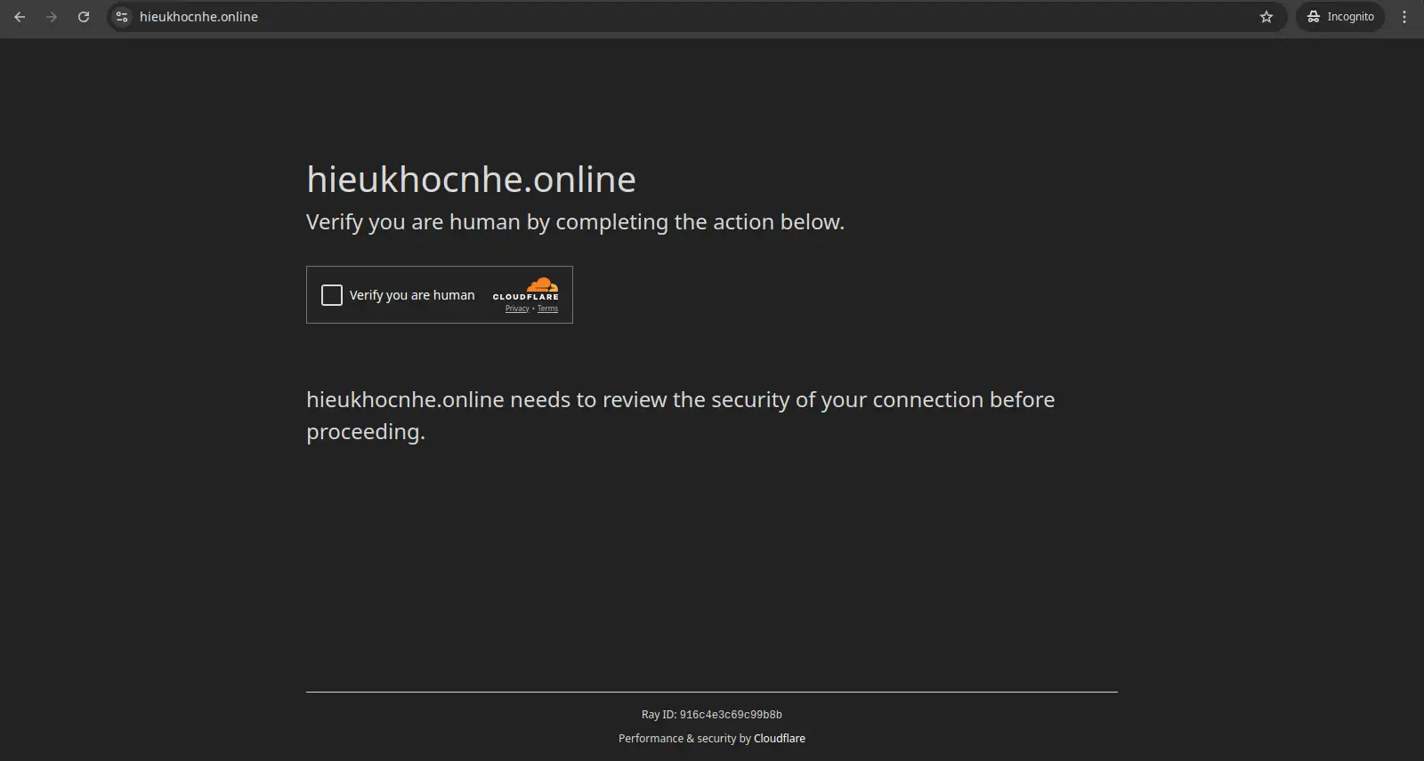 huong-dan-chong-ddos-co-ban-tren-cloudflare-3