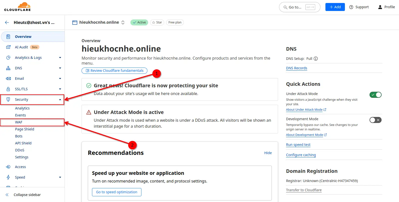 huong-dan-chong-ddos-co-ban-tren-cloudflare-4