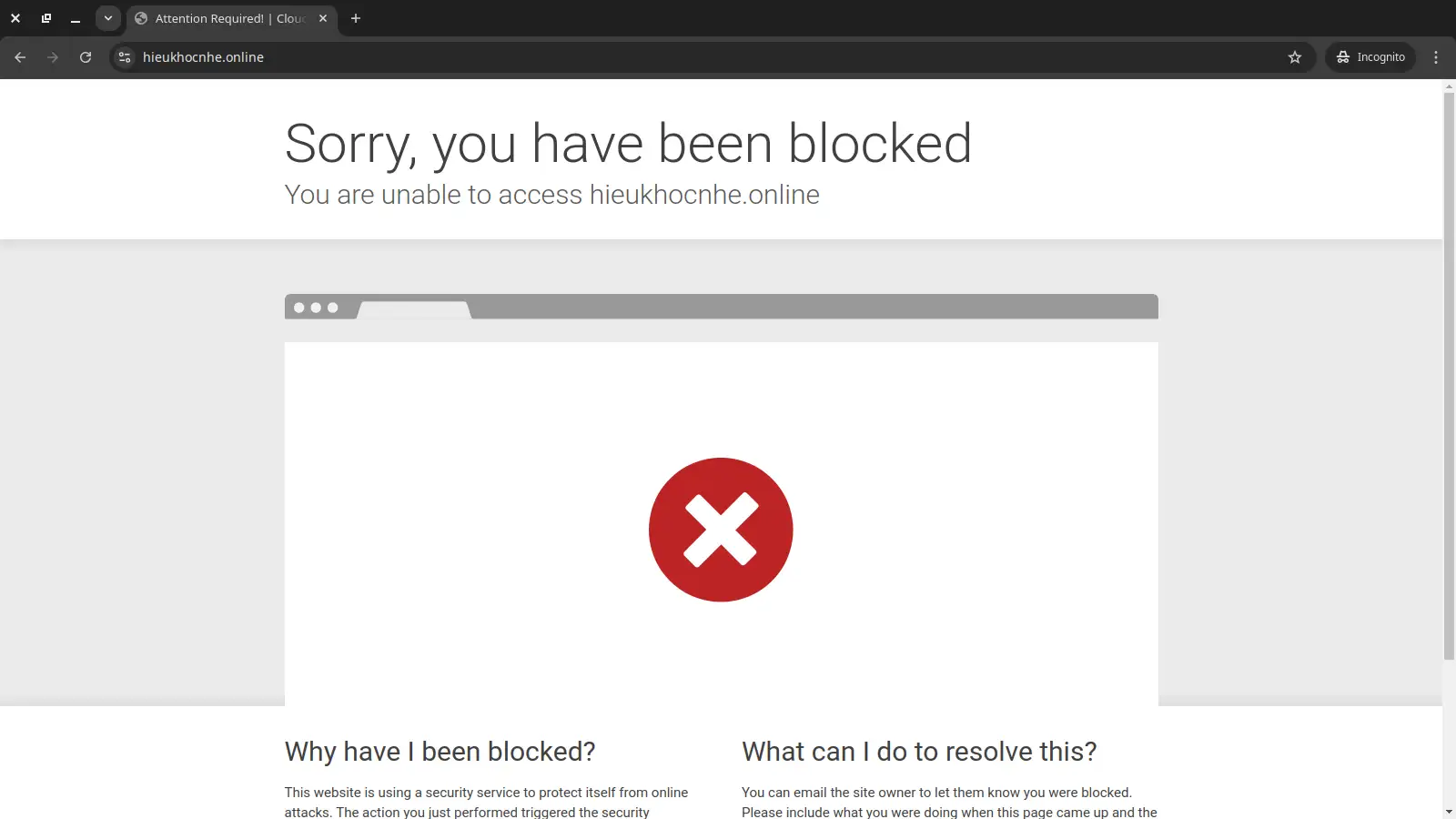 huong-dan-chong-ddos-co-ban-tren-cloudflare-7