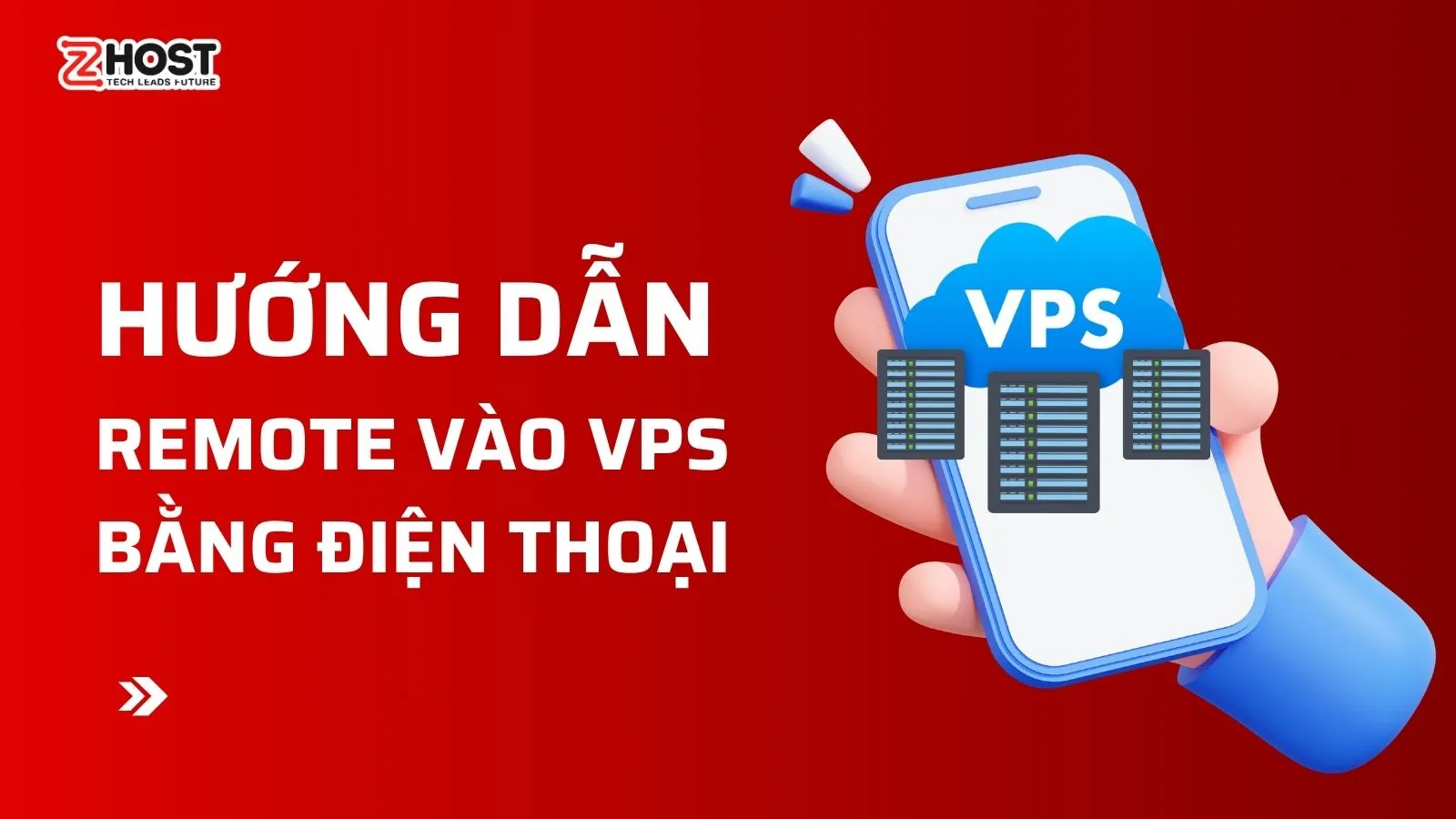 remote-VPS-tren-dien-thoai