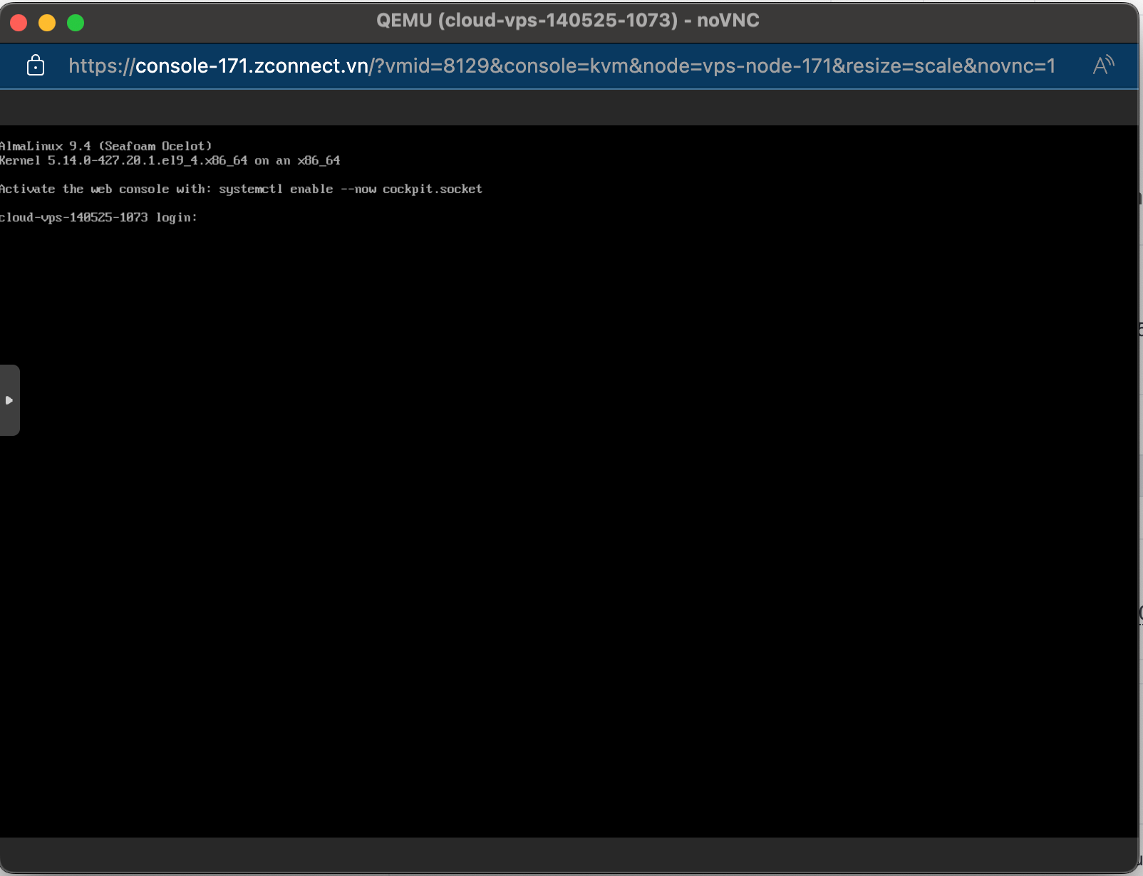 huong-dan-console-vps-02