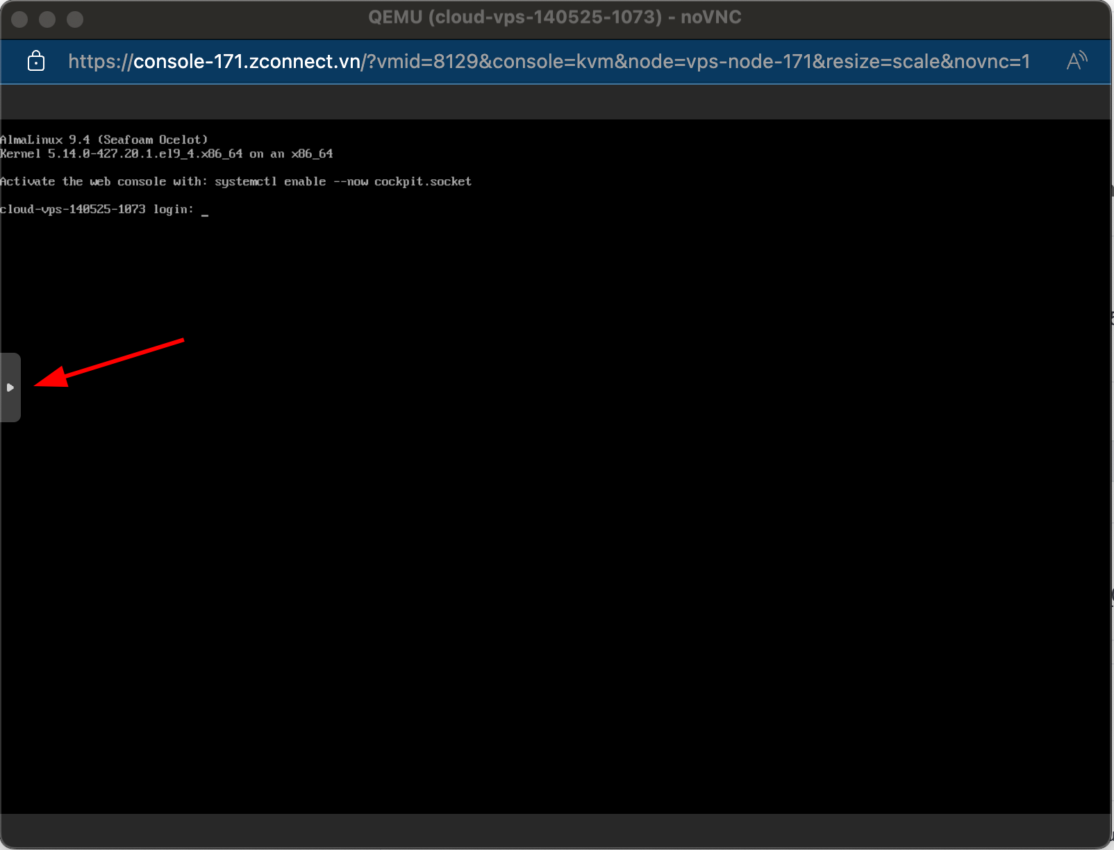 huong-dan-console-vps-03