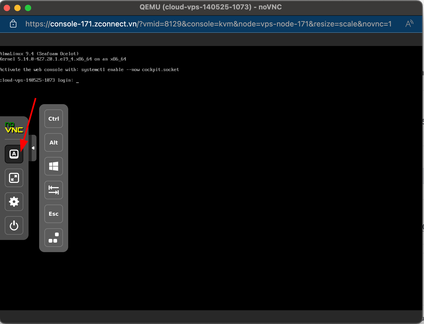 huong-dan-console-vps-04