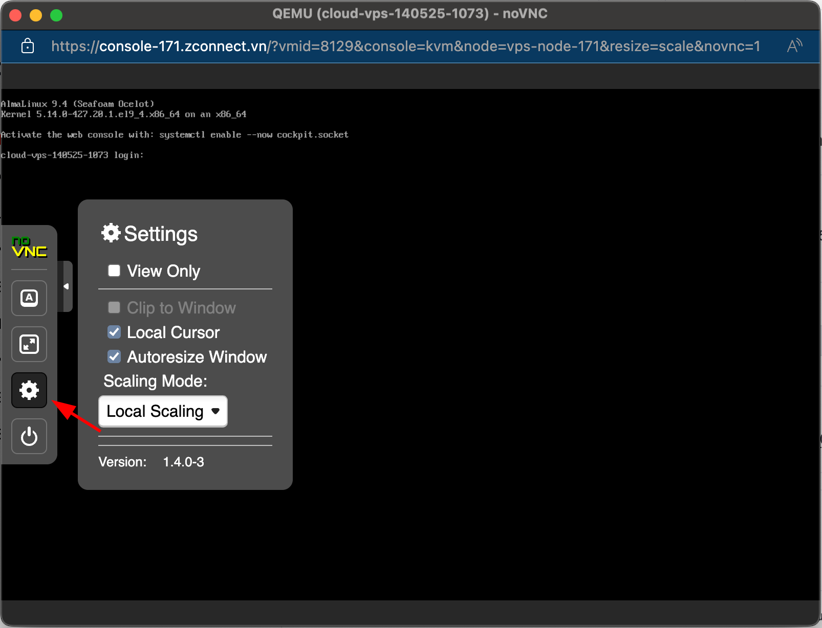 huong-dan-console-vps-05