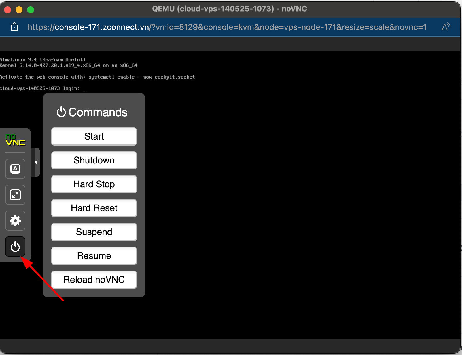 huong-dan-console-vps-06