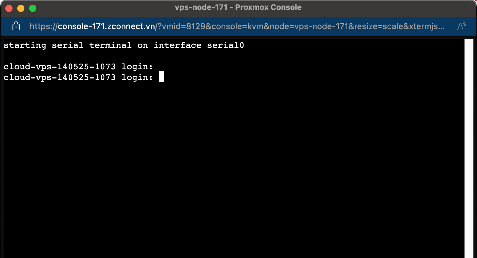 huong-dan-console-vps-08