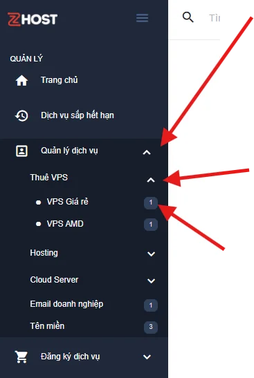 huong-dan-dang-ky-dich-vu-vps-11