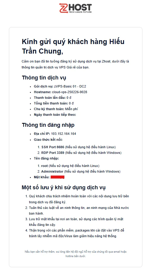 huong-dan-dang-ky-dich-vu-vps-14