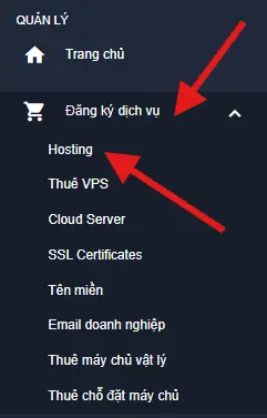 huong-dan-dang-ky-dich-vu-vps-2