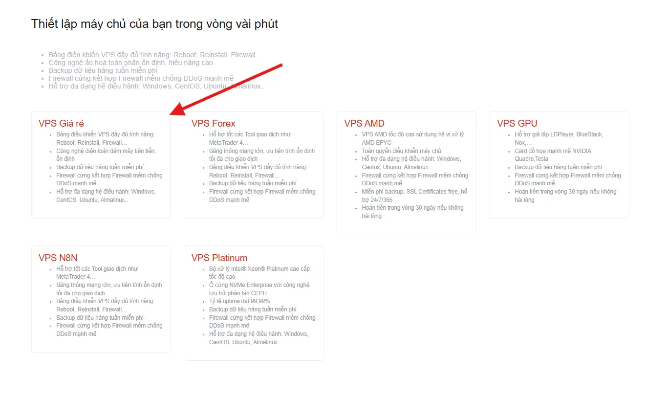 huong-dan-dang-ky-dich-vu-vps-3