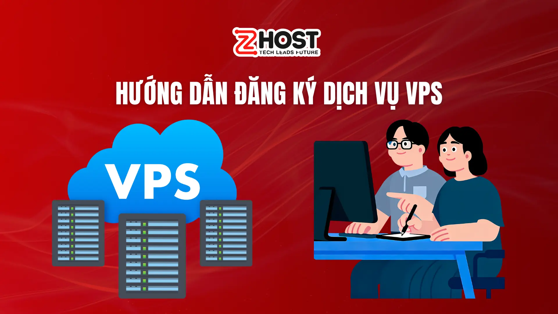 huong-dan-dang-ky-dich-vu-vps