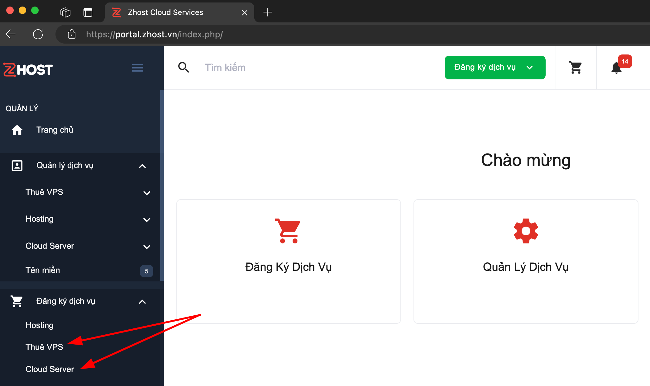 huong-dan-dang-ky-vps-01