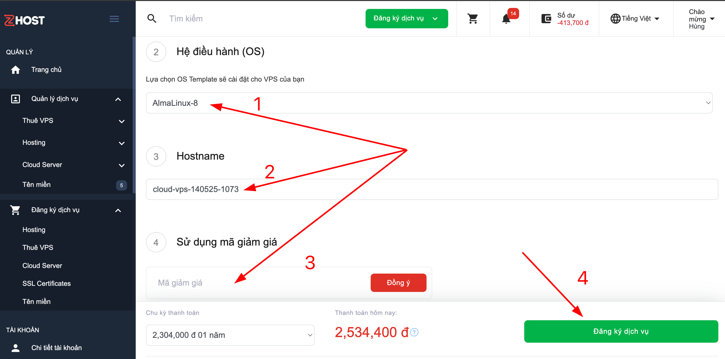 huong-dan-dang-ky-vps-04