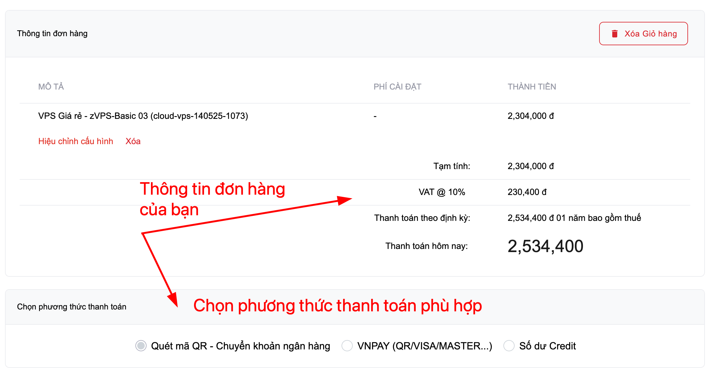 huong-dan-dang-ky-vps-05