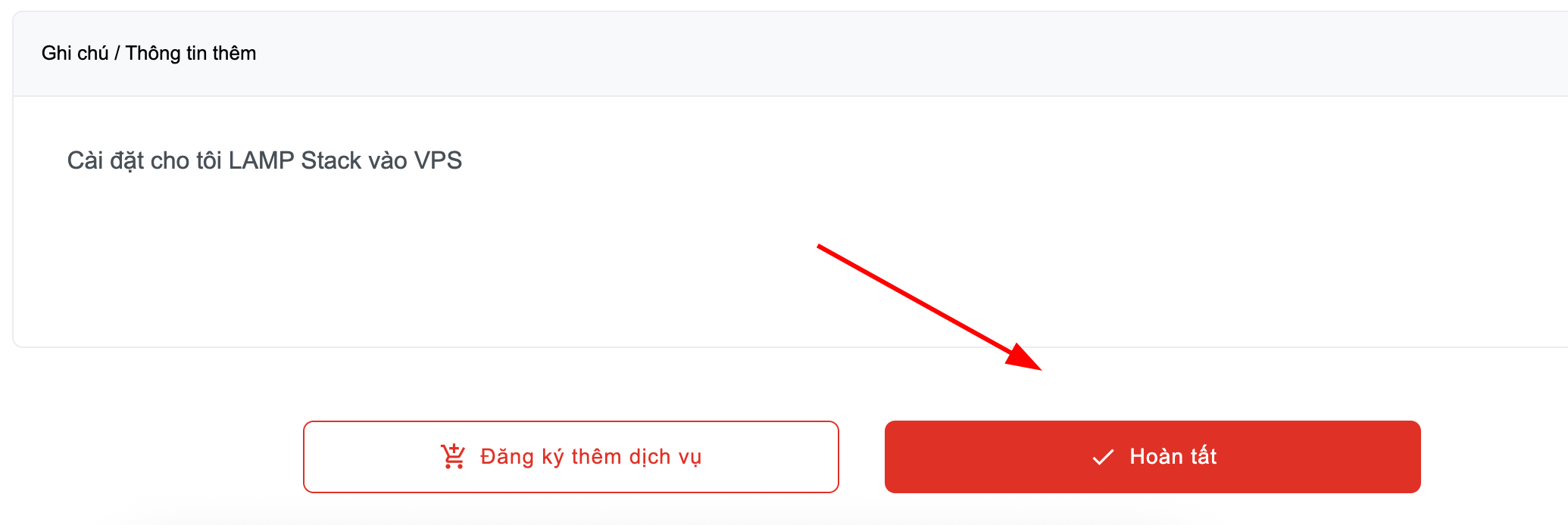 huong-dan-dang-ky-vps-06