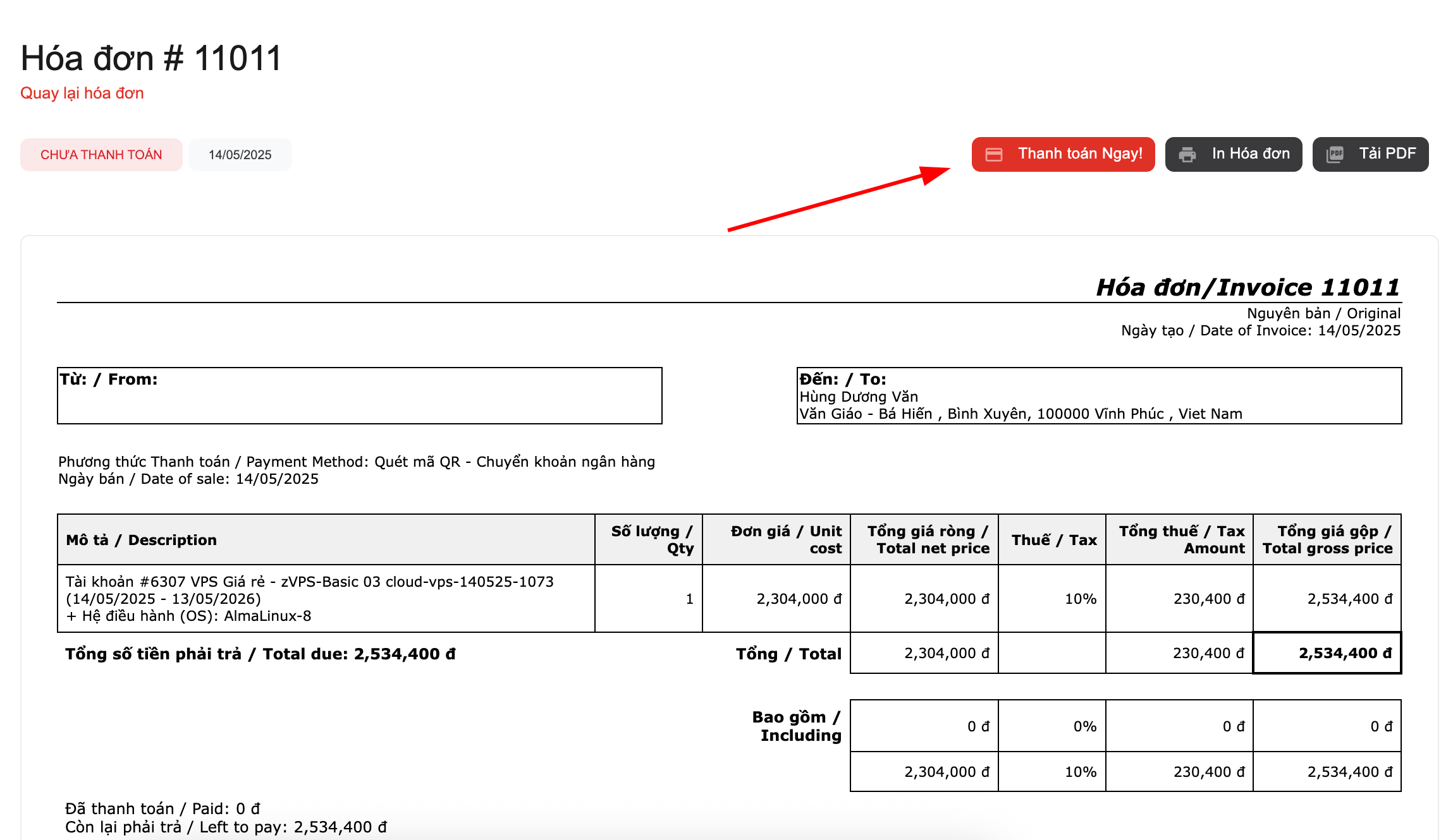 huong-dan-dang-ky-vps-07