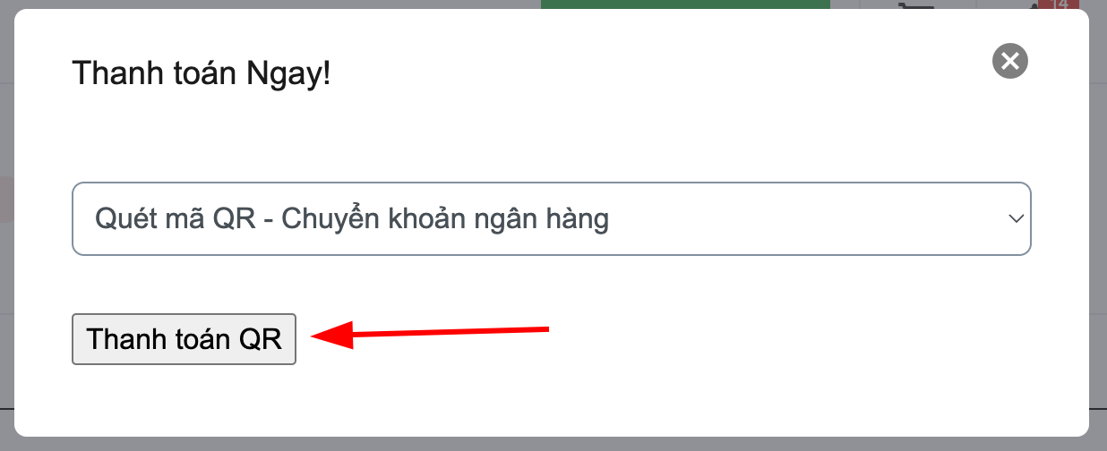 huong-dan-dang-ky-vps-08