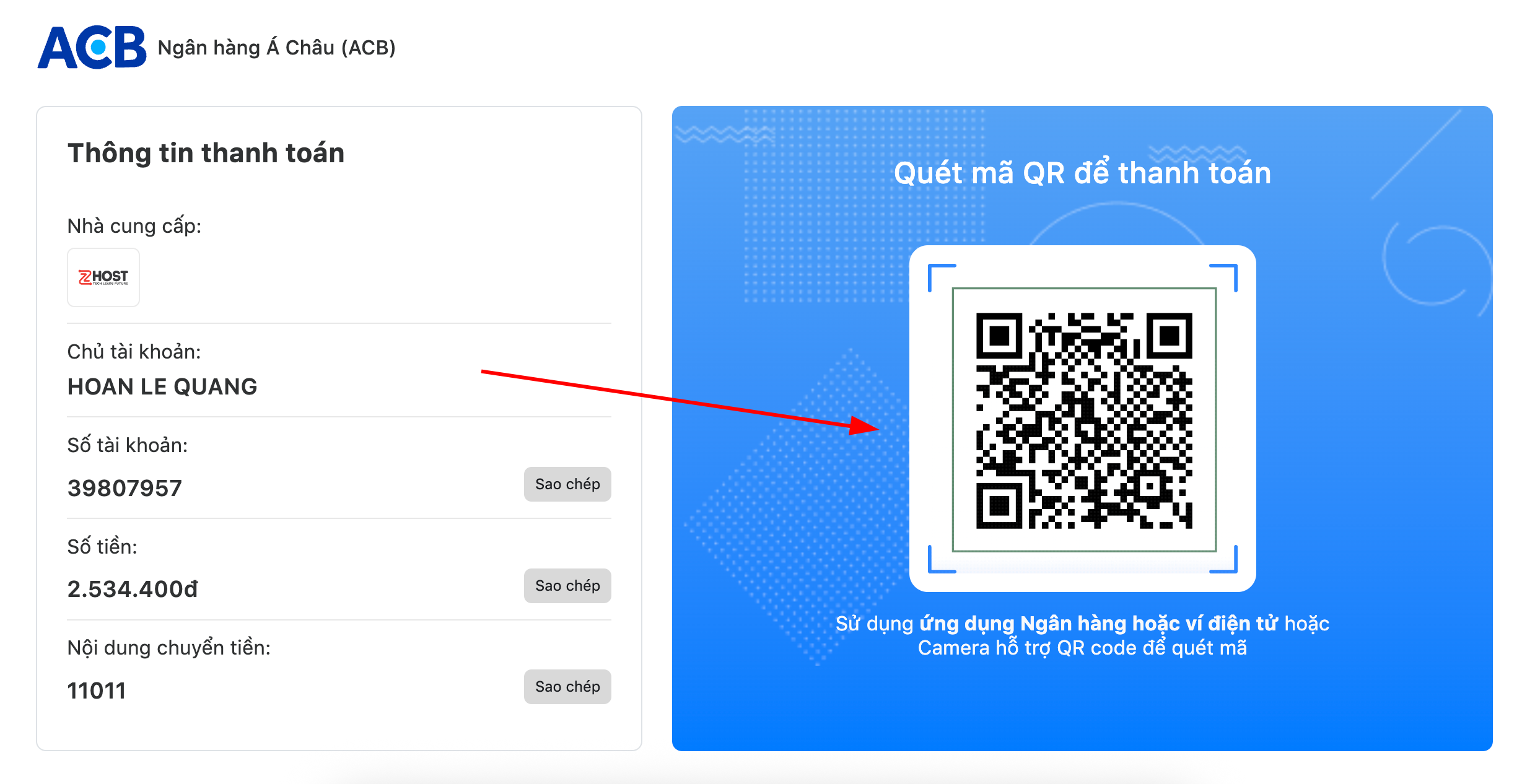 huong-dan-dang-ky-vps-09