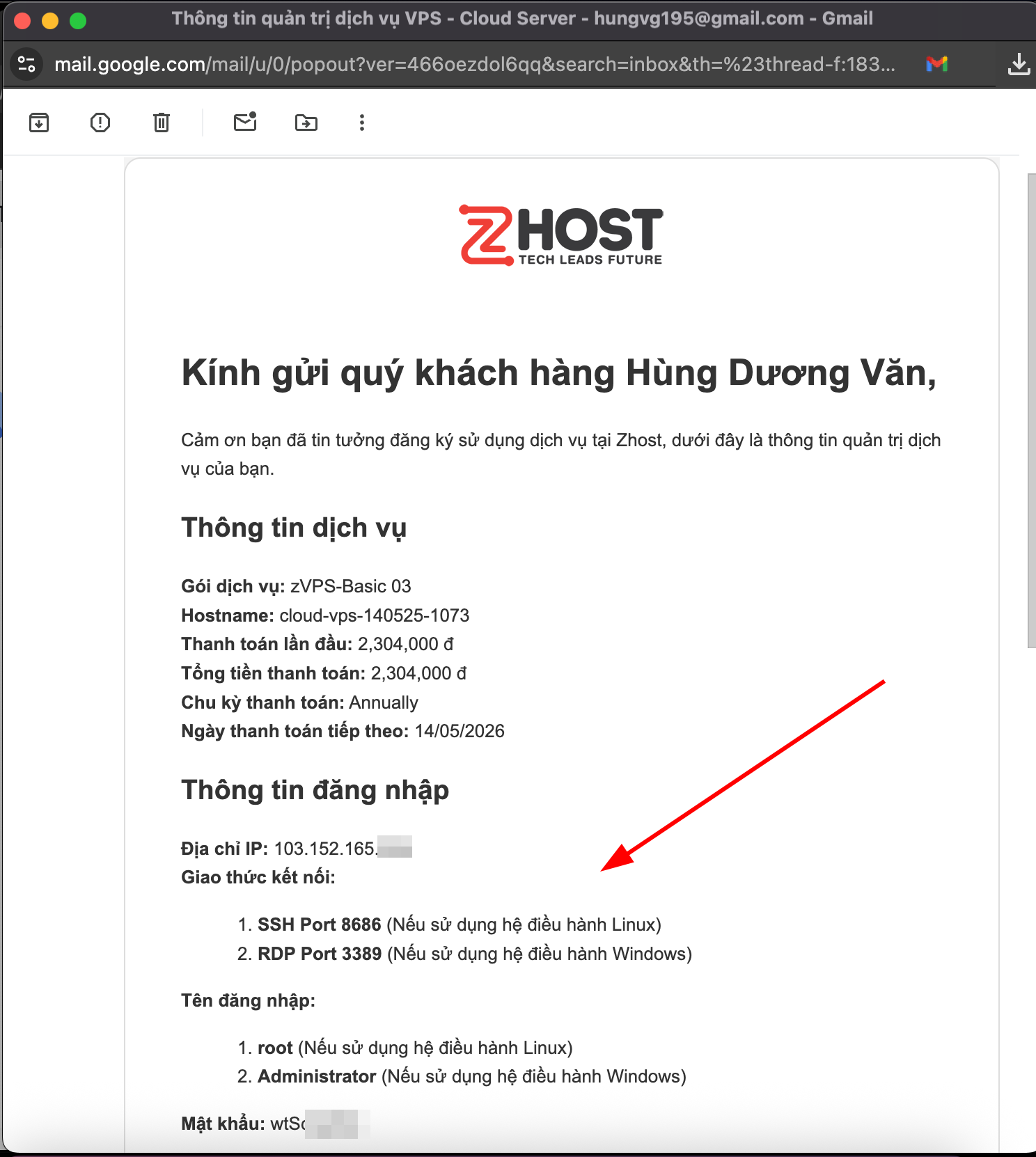 huong-dan-dang-ky-vps-10