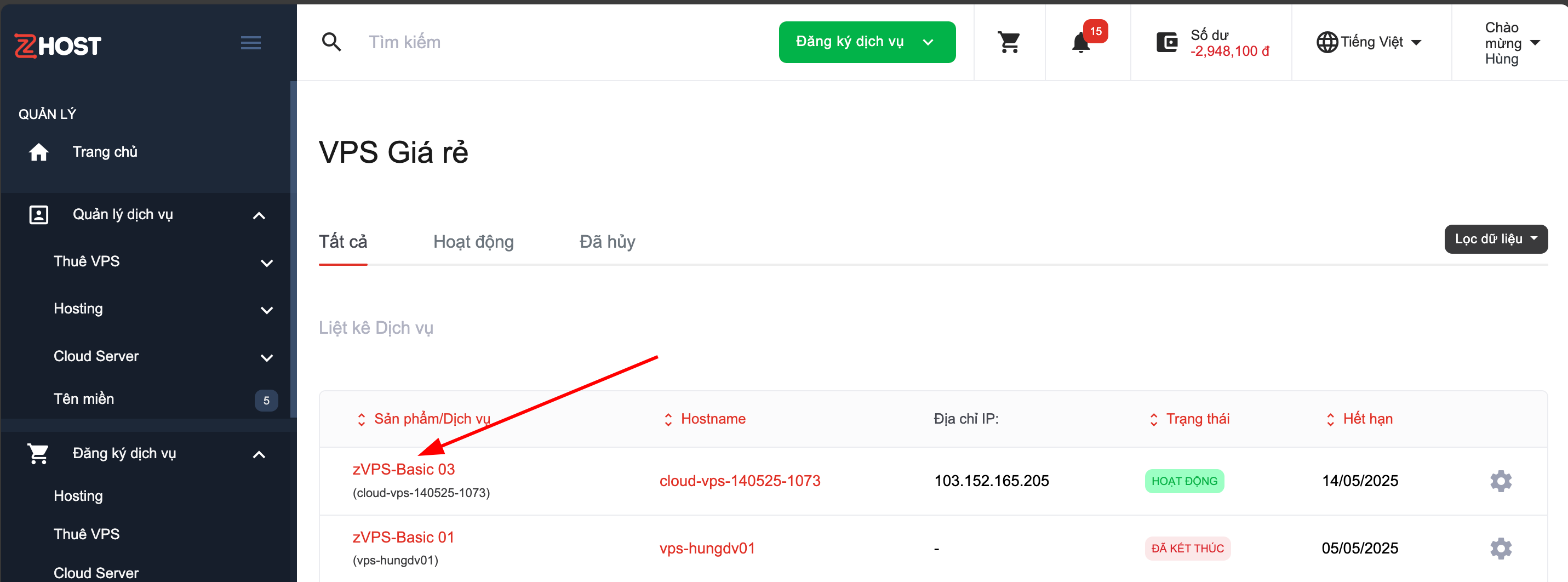 huong-dan-dang-ky-vps-11