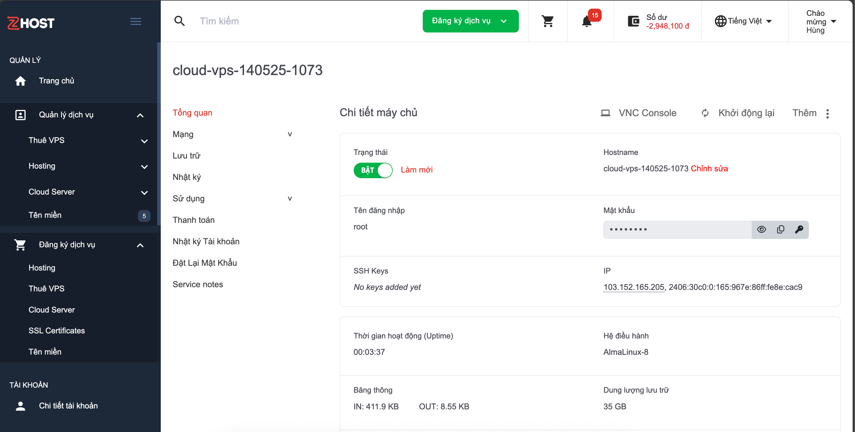 huong-dan-dang-ky-vps-12