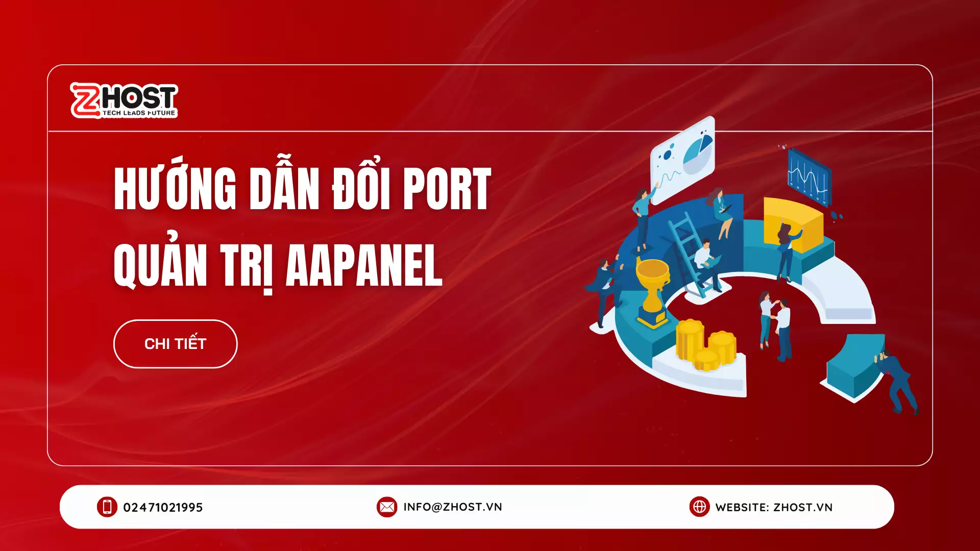 huong-dan-doi-port-quan-tri-aapanel