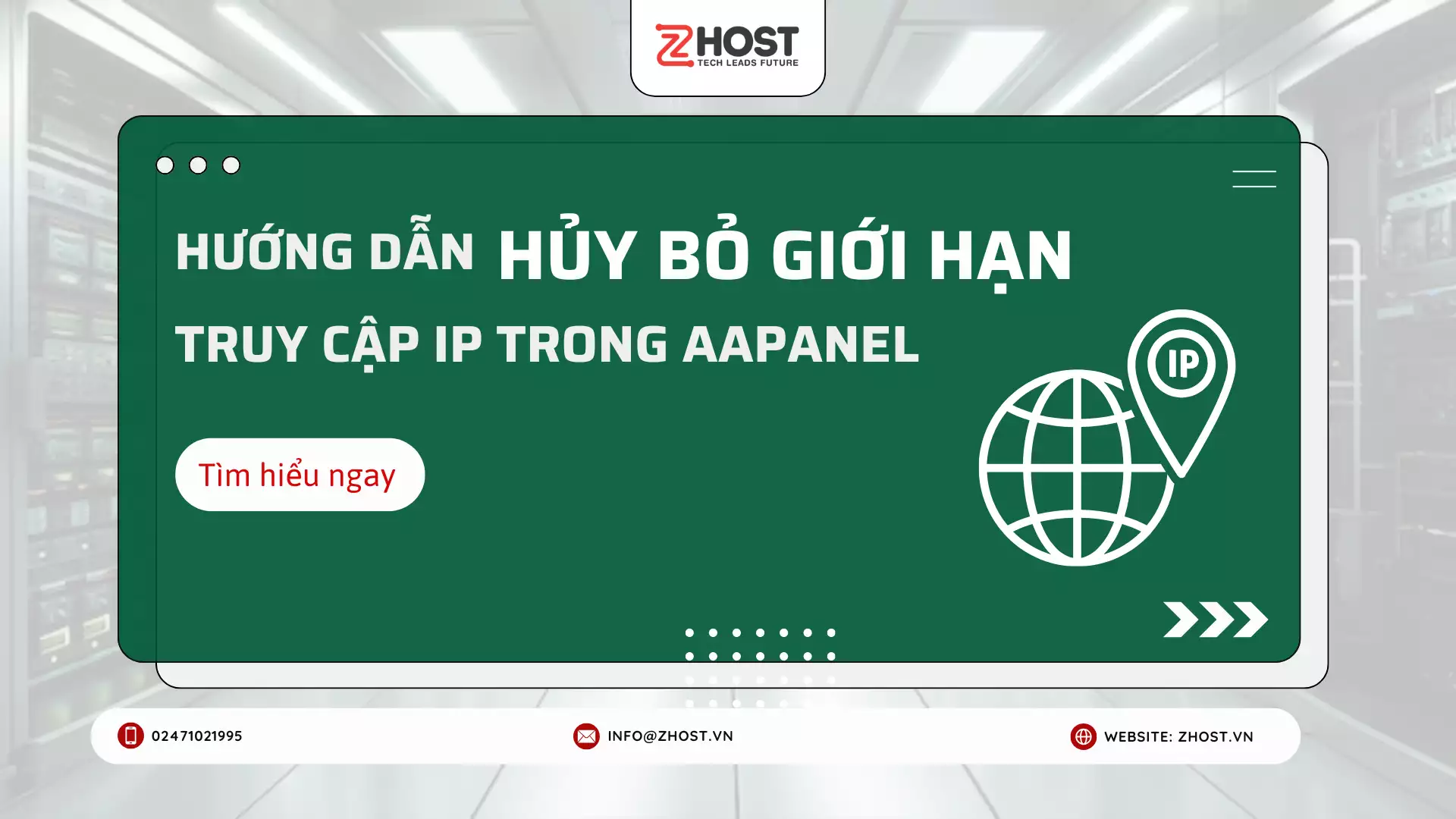 huong-dan-huy-bo-gioi-han-truy-cap-ip-trong-aapanel
