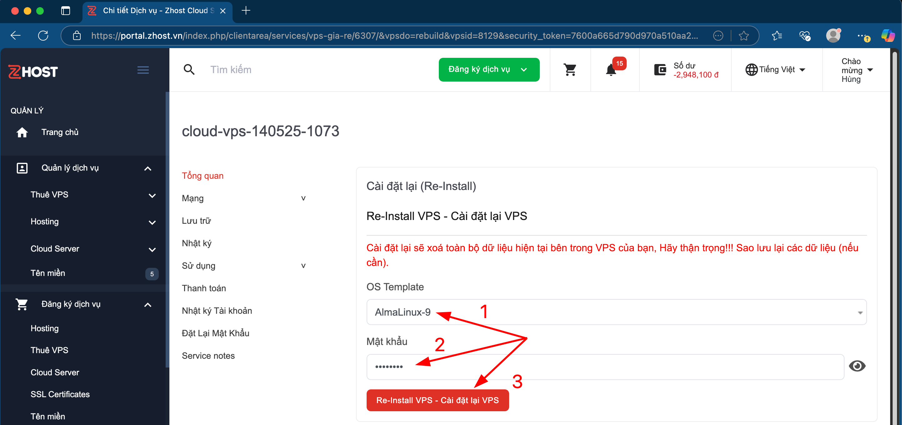 huong-dan-reinstall-vps-03